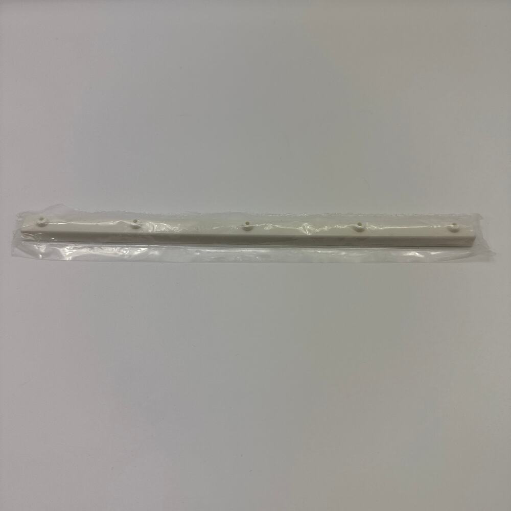 Replacement Bracket for Petsafe 5 Hole Dog Cat Pet Door Flap*